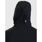 Men's 4F 8000 membrane transition jacket 4FWSS25TTJAM705-20S