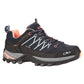 CMP Rigel Low W 3Q13246-92AD shoes Footwear/Outdoor/Alpinus Your Sports Performance