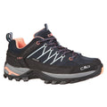CMP Rigel Low W 3Q13246-92AD shoes Footwear/Outdoor/Alpinus Your Sports Performance