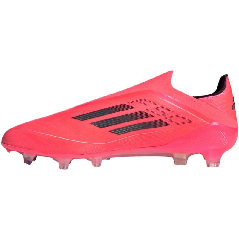 Adidas F50 Elite LL FG IE3185 football boots Footwear/Football/SR/FG Adidas
