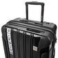SwissBags Tourist suitcase 76444 Accessories/Luggage/Walizki Your Sports Performance