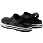 Clogs Coqui Lindo M 6403-100-2232 Footwear/Lifestyle/Coqui Your Sports Performance