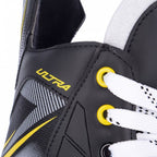 Hockey skates Tempish Ultra ZR 130000029 Accessories/Skating Your Sports Performance
