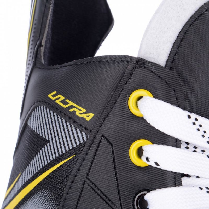 Hockey skates Tempish Ultra ZR 130000029 Accessories/Skating Your Sports Performance
