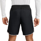 Nike DF Shorts DH8111-010 Clothing Your Sports Performance