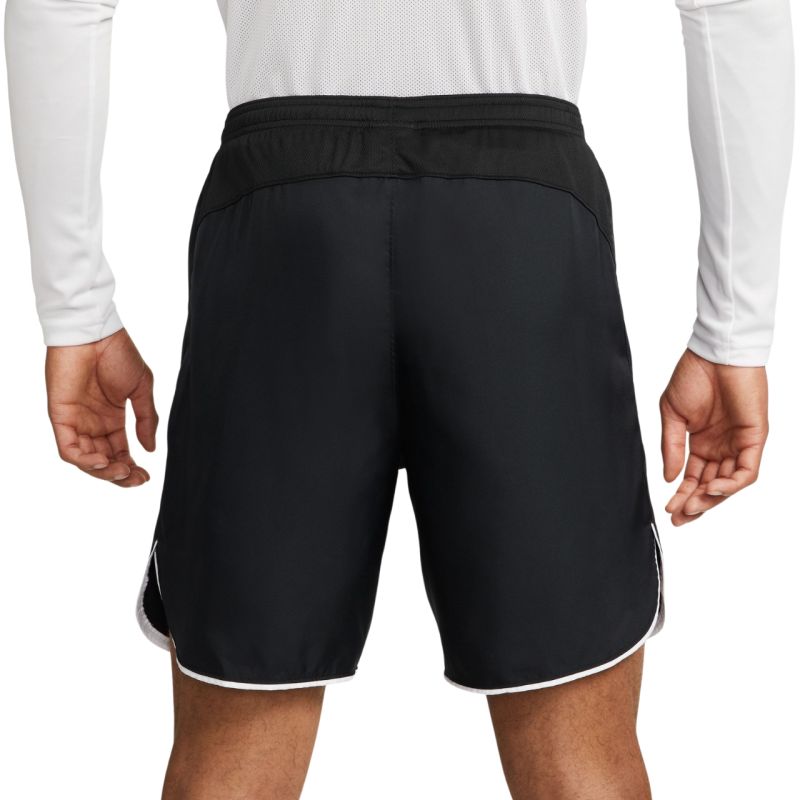 Nike DF Shorts DH8111-010 Clothing Your Sports Performance