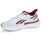 Reebok VIVA SPEED men's sneakers (100272589)