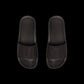 Kubota basic 2.0 plain pool flip-flops black K0000-101-005-23-1 *Kategoria tymczasowa Your Sports Performance