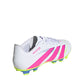 Adidas Predator Club FG/MG football boots ID1323 Footwear/Football/SR/FG Adidas