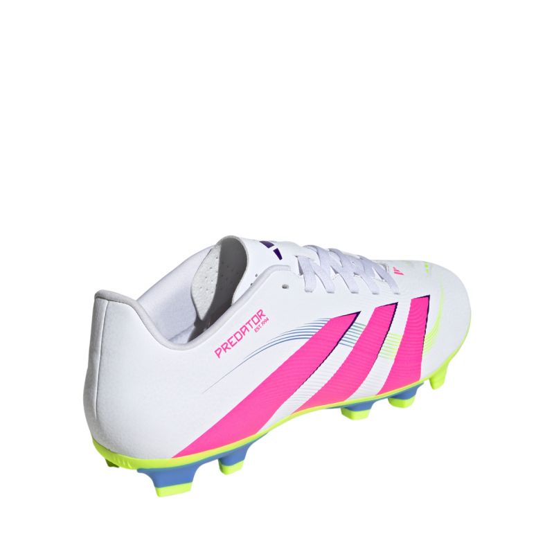 Adidas Predator Club FG/MG football boots ID1323 Footwear/Football/SR/FG Adidas