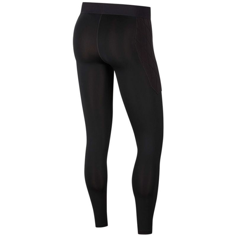 Nike Gardinien Padded GK Tight Junior CV0050-010