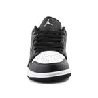 Nike Air Jordan 1 Low M shoes 553558-043 Footwear/Lifestyle Nike