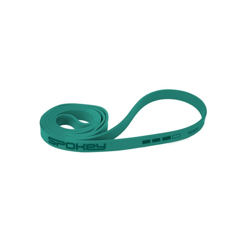 Spokey POWER hard training band Accessories/Training equipment Your Sports Performance