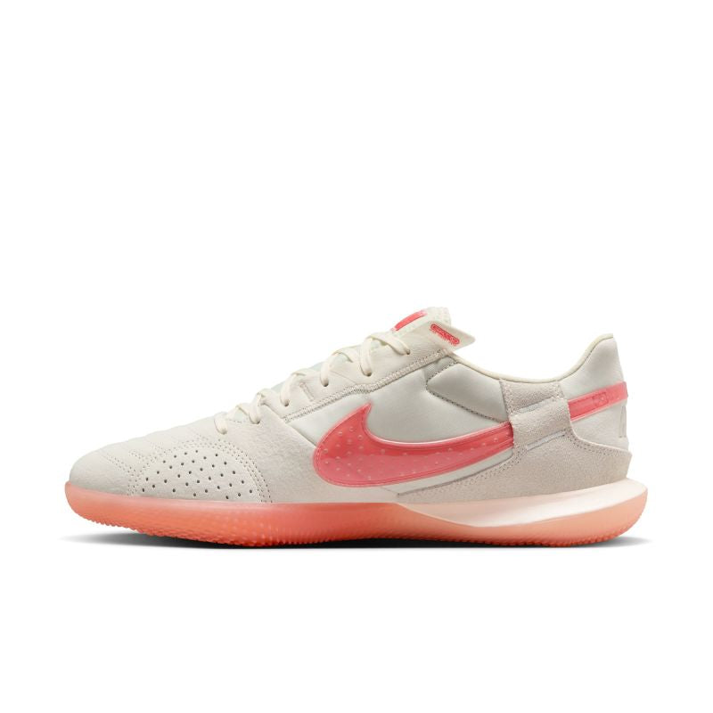 Nike Streetgato IC DC8466-104 shoes In preparation Nike