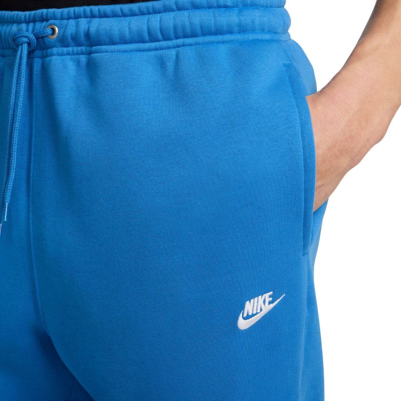 Nike Club Men's Pants Blue FN3808 435