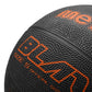 Basketball Meteor Blaze 5 16813 size 5 Accessories/Balls/Basketball Your Sports Performance