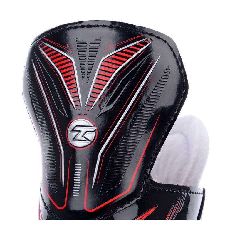 Tempish Volt-S 1300000215 Hockey Skates Accessories/Skating Your Sports Performance