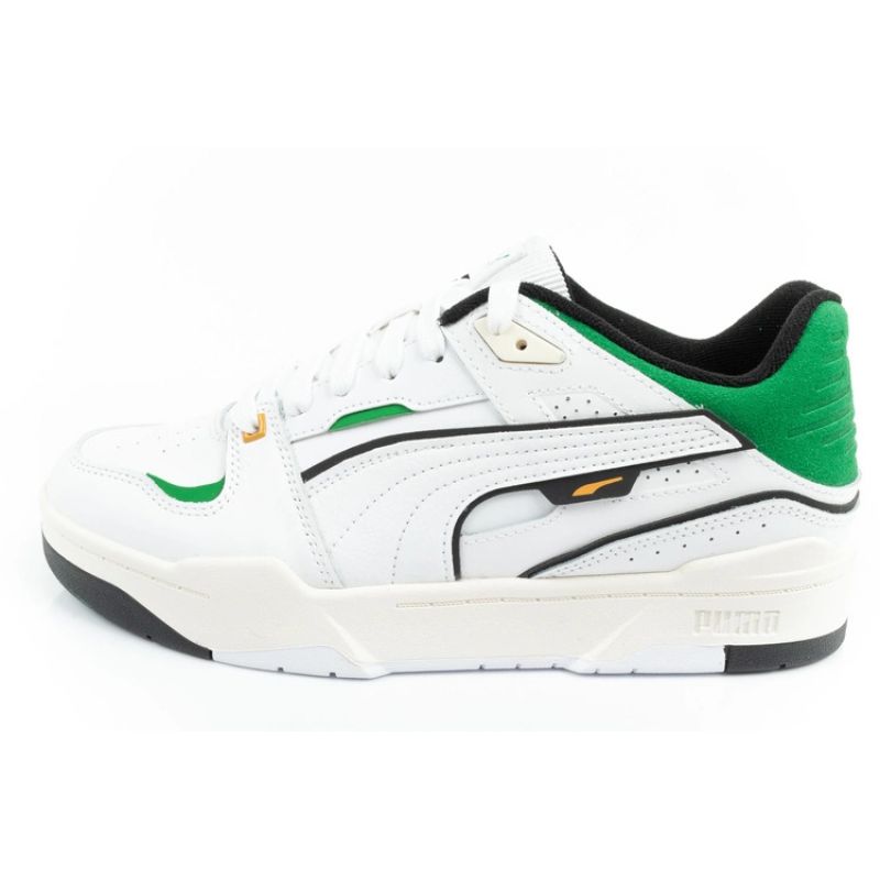Puma Slipstream M sports shoes 39326601 Footwear/Lifestyle Puma
