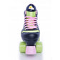Tempish Sunny Bloom Jr 1000004924 roller skates Accessories/Skating/Wrotki Your Sports Performance