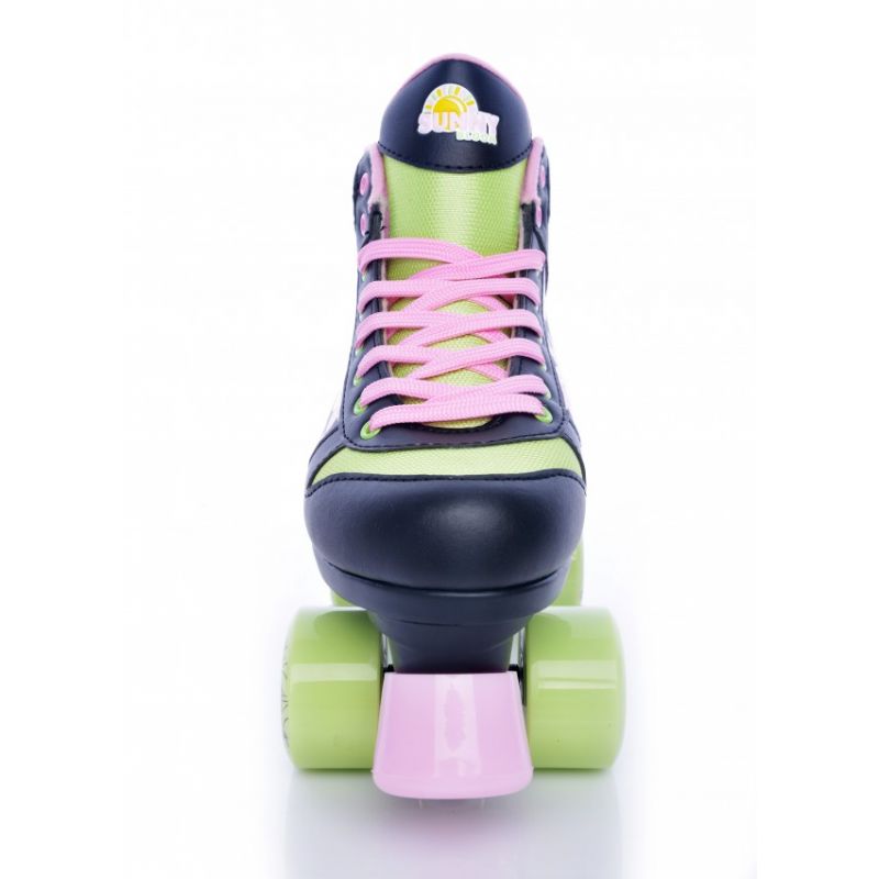 Tempish Sunny Bloom Jr 1000004924 roller skates Accessories/Skating/Wrotki Your Sports Performance