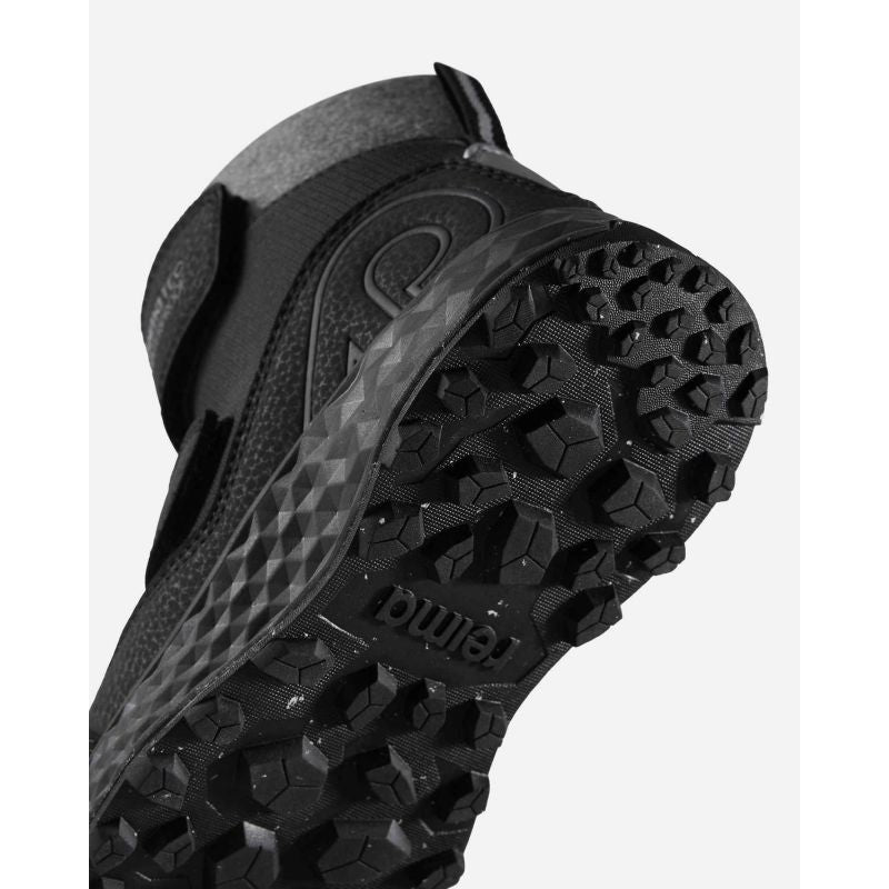 Reima ReimaTec Hallava children's shoes (5400147A-9960) Reima