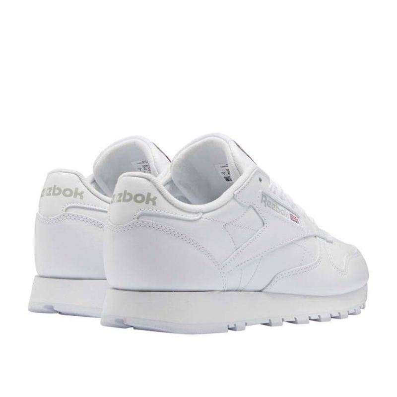 Reebok Classic Leather sneakers W GY0957/100008496 Footwear/Lifestyle Reebok
