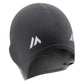 Cap Martes Earsili silicone 92800409983 Accessories/Swimming accessories Your Sports Performance