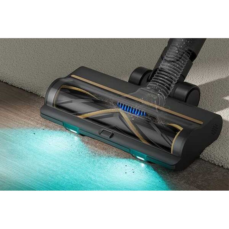 Dreame Z20 Cordless Upright Vacuum Cleaner AGD - Produkty/Odkurzacze Your Sports Performance