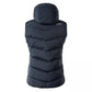 Hi-tec Lady Sanis W vest 92800435038 Clothing/Outdoor Your Sports Performance