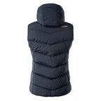 Hi-tec Lady Sanis W vest 92800435038 Clothing/Outdoor Your Sports Performance