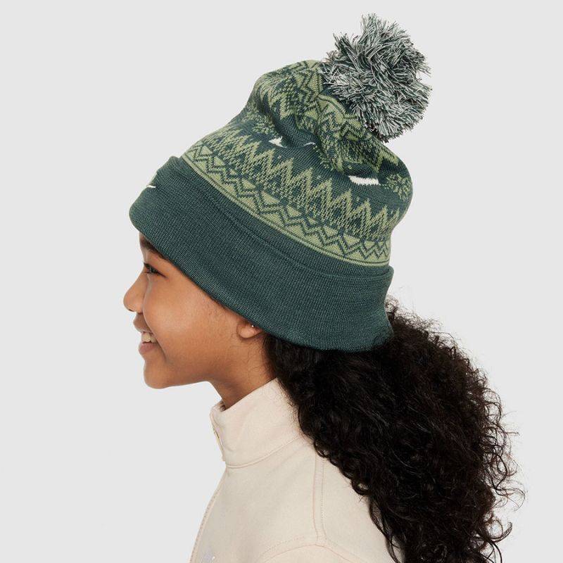 Nike Peak Cap HF0188-338 Clothing/Multisport Nike