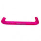 Guardog Deluxe Skid Protectors