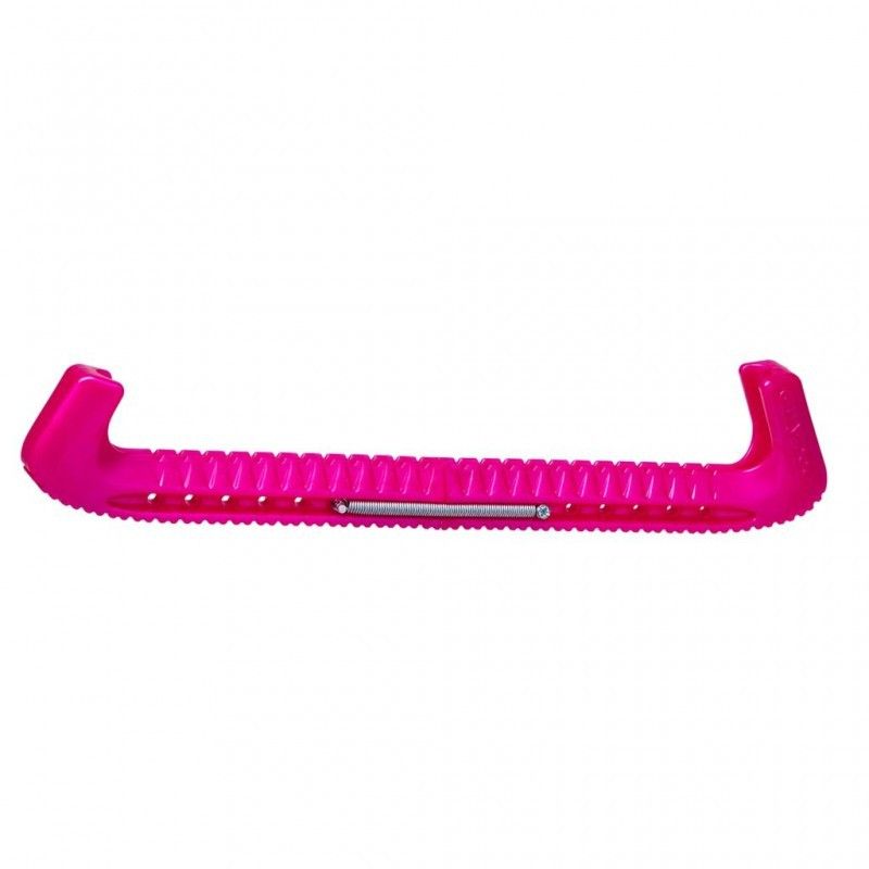Guardog Deluxe Skid Protectors