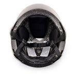 Meteor K20S Dinosaurus Children's Bike Helmet 24838-24839 Accessories/Bicycle/Akcesoria rowerowe Your Sports Performance