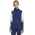 Adidas Squadra 25 Training Jr JD3029 sweatshirt Clothing/Football Adidas
