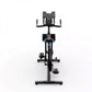 Horizon Fitness Indoor Cycle 7.0 IC-22 spinning bike Import z Action/Rowery i akcesoria/Rowery Your Sports Performance