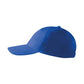 Malfini 5P cap MLI-30705 Clothing/Multisport Malfini