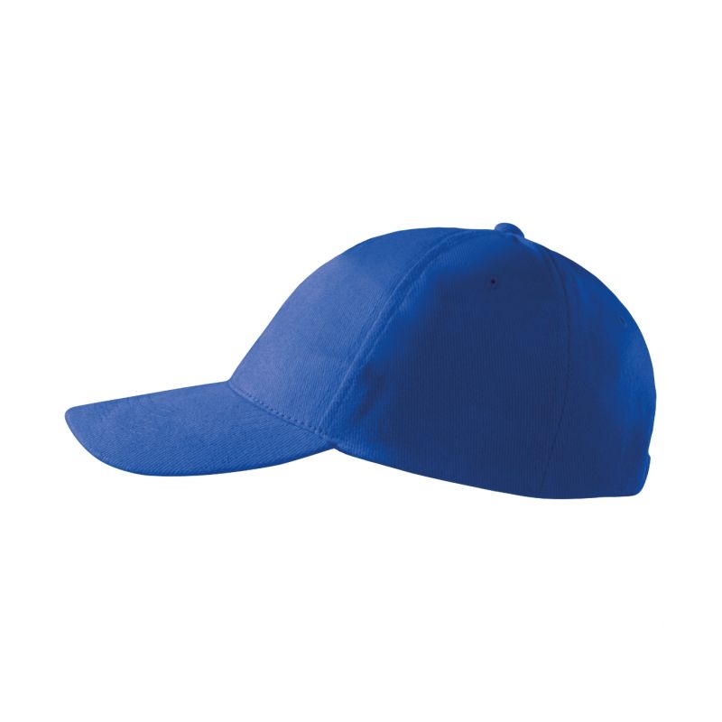 Malfini 5P cap MLI-30705 Clothing/Multisport Malfini