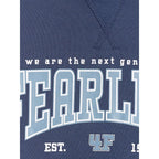 Boy's regular hooded sweatshirt 4F 4FJRSS26TSWSM2637-31S 4f