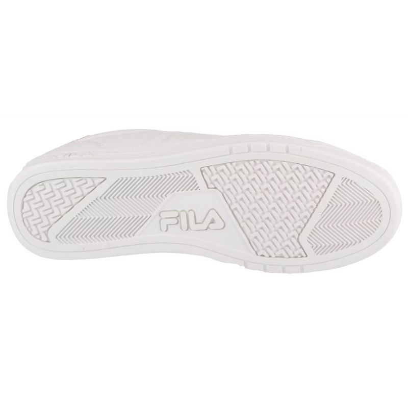Fila Crosscourt Line M FFM0298-10004 shoes Footwear/Lifestyle/Fila Your Sports Performance