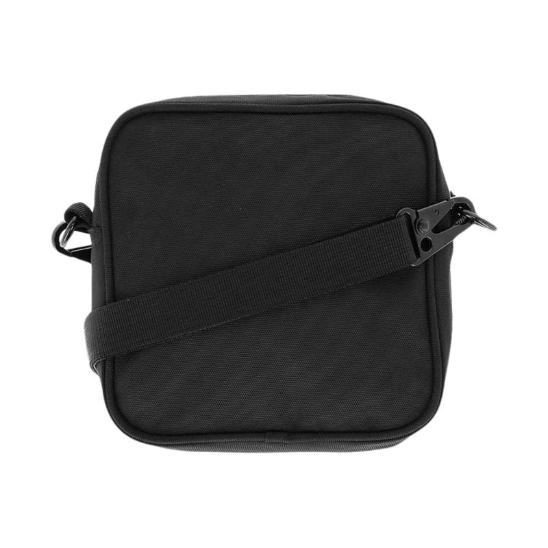 Bag 4F U077 4FWSS25APOUU077 20S Accessories/Bags/4F 4F