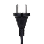 CONCEPT KF1325 hair curler with 4 attachments AGD - Produkty/Suszarki do włosów Your Sports Performance