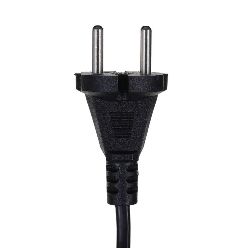CONCEPT KF1325 hair curler with 4 attachments AGD - Produkty/Suszarki do włosów Your Sports Performance