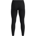 Women's Odlo ESSENTIAL Tights, black