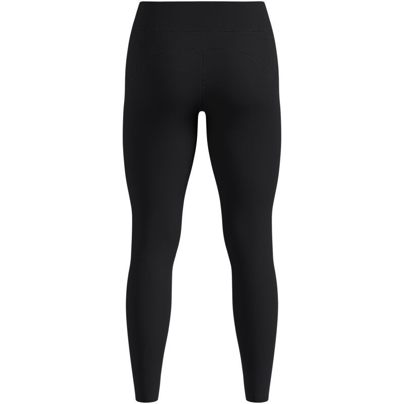 Women's Odlo ESSENTIAL Tights, black