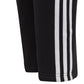 Adidas D2M 3 Stripes Pant Jr GN1464 Clothing/Training Adidas