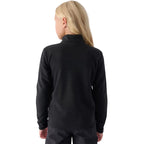 Polar 4F F261 Jr 4FJWMM00TFLEF261 Clothing/Outdoor 4F
