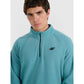 Men's thermal fleece underwear (top) 4F 4FWAW25UFLEM065-46S *Kategoria tymczasowa Your Sports Performance