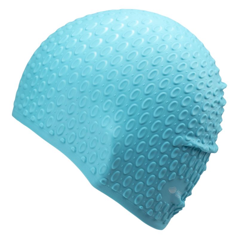 AquaWave Blobcap 92800622951 Swimming Cap Accessories/Swimming accessories Your Sports Performance