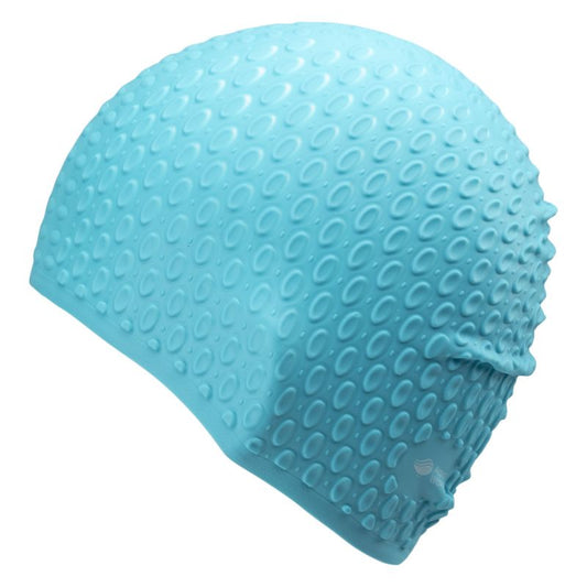 AquaWave Blobcap 92800622951 Swimming Cap Accessories/Swimming accessories Your Sports Performance